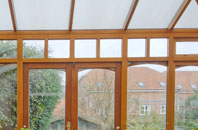 free King Sterndale conservatory insulation quotes