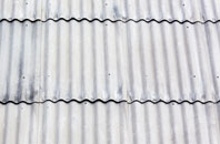 King Sterndale corrugated roof quotes