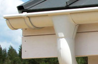 free King Sterndale gutter installer quotes