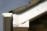 free King Sterndale soffit quotes