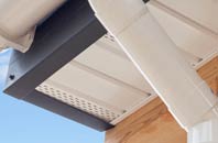 find rated King Sterndale soffit companies
